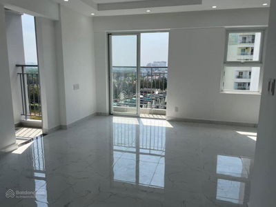 Conic Riverside, Vietnam Conic Riverside, Vietnam