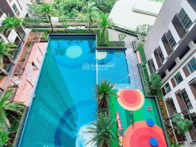 Opal Boulevard Project, Vietnam Opal Boulevard Project, Vietnam