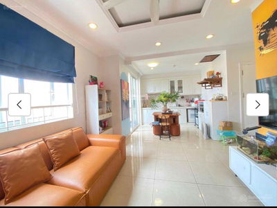 Oriental Westlake Project, Vietnam Oriental Westlake Project, Vietnam