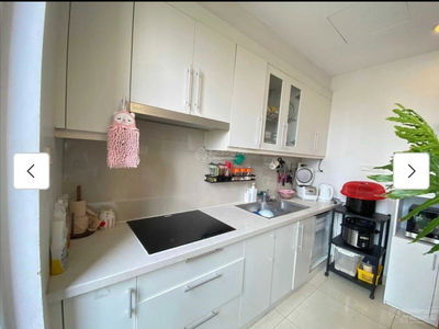 Oriental Westlake Project, Vietnam Oriental Westlake Project, Vietnam