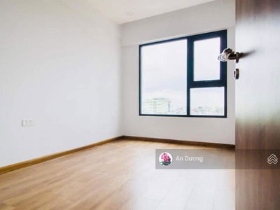 Rocket Street, Vietnam Rocket Street, Vietnam