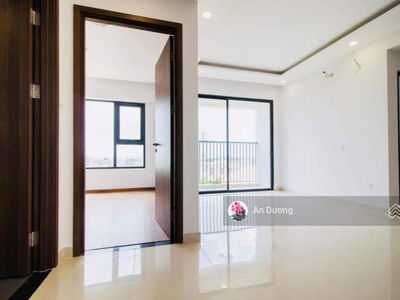 Rocket Street, Vietnam Rocket Street, Vietnam