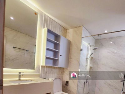 Vo Van Kiet Street, Vietnam Vo Van Kiet Street, Vietnam