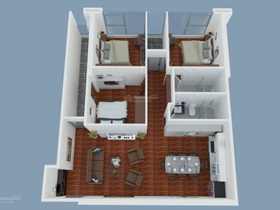 MHD Trung Van, Vietnam MHD Trung Van, Vietnam