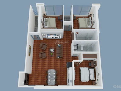 MHD Trung Van, Vietnam MHD Trung Van, Vietnam