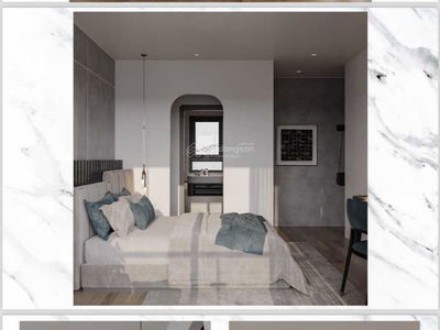 Garden Plaza 1, Vietnam Garden Plaza 1, Vietnam