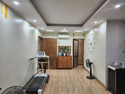 Newhouse Xa La project, Vietnam Newhouse Xa La project, Vietnam