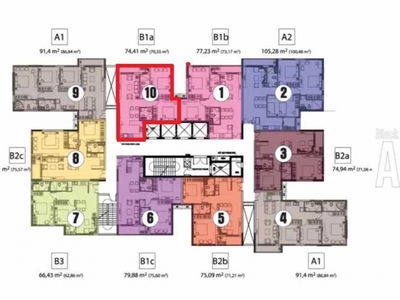 Hung Phat Silver Star Hung Phat Silver Star