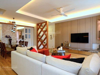 South area, Vietnam South area, Vietnam