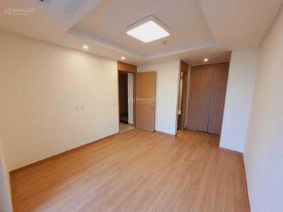 - Starlake Hanoi, Vietnam - Starlake Hanoi, Vietnam