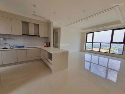 - Starlake Hanoi, Vietnam - Starlake Hanoi, Vietnam