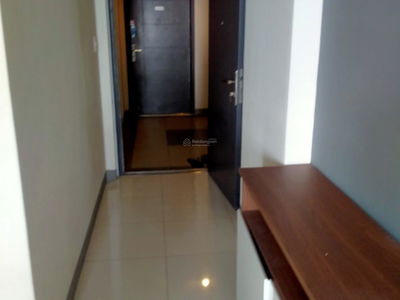 City Tower Project, Vietnam City Tower Project, Vietnam