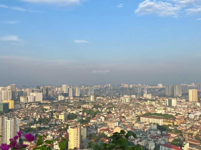 MHD Trung Van Project, Vietnam MHD Trung Van Project, Vietnam