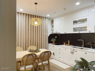 AQH Riverside Project, Vietnam AQH Riverside Project, Vietnam