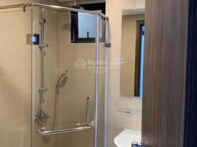 Opal Boulevard Project, Vietnam Opal Boulevard Project, Vietnam