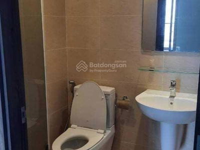 Opal Boulevard Project, Vietnam Opal Boulevard Project, Vietnam