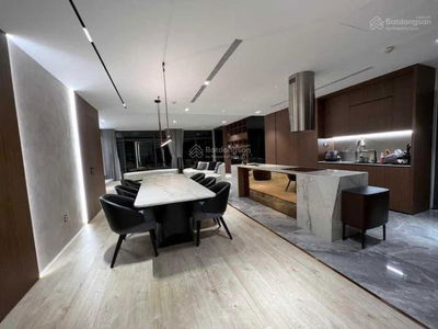 Sun Grand City, Vietnam Sun Grand City, Vietnam