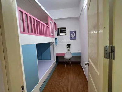 HH3 Linh Dam, Vietnam HH3 Linh Dam, Vietnam