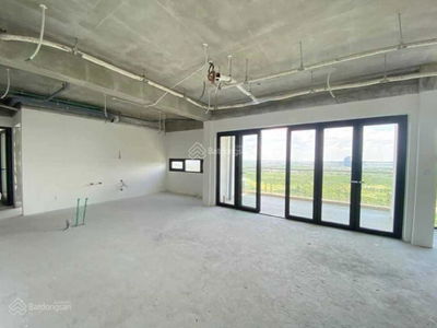 Aqua Bay Sky Residences Project, Vietnam Aqua Bay Sky Residences Project, Vietnam