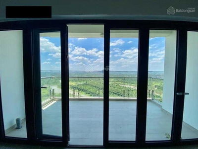 Aqua Bay Sky Residences Project, Vietnam Aqua Bay Sky Residences Project, Vietnam