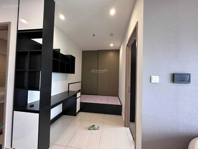 - Vinhomes Smart City, Vietnam - Vinhomes Smart City, Vietnam