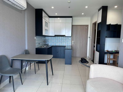 - Vinhomes Smart City, Vietnam - Vinhomes Smart City, Vietnam