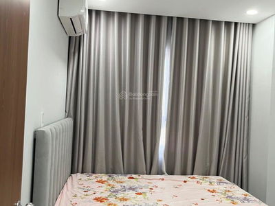 Phuc Dat Urban Area Project, Vietnam Phuc Dat Urban Area Project, Vietnam