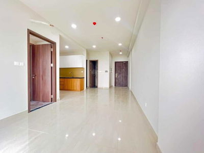 HT Pearl Project, Vietnam HT Pearl Project, Vietnam