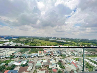 HT Pearl Project, Vietnam HT Pearl Project, Vietnam