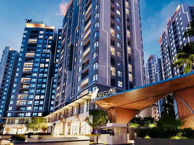 Westgate, Vietnam Westgate, Vietnam