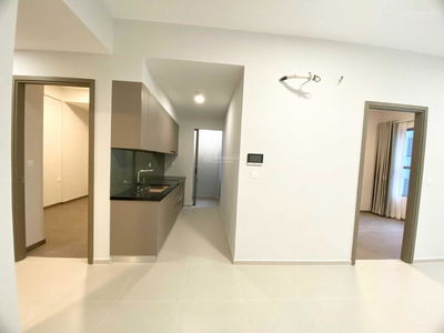 Westgate, Vietnam  Westgate, Vietnam