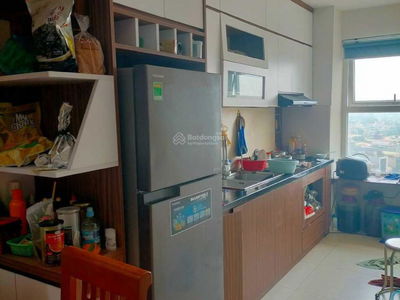 FLC Star Tower Project, Vietnam FLC Star Tower Project, Vietnam