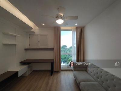 Charmington La Pointe, Vietnam Charmington La Pointe, Vietnam