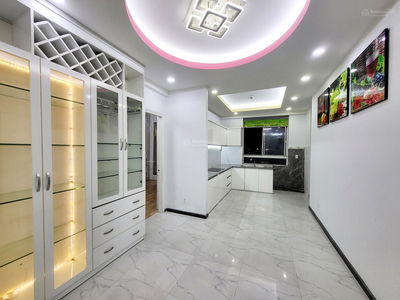 Apartment Z751 Ha Do, Vietnam Apartment Z751 Ha Do, Vietnam