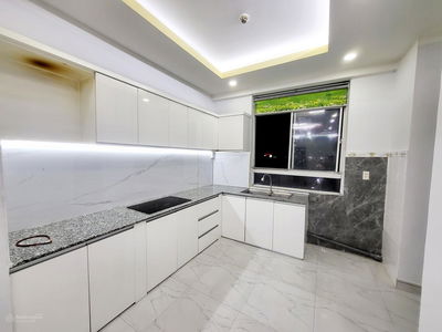 Apartment Z751 Ha Do, Vietnam Apartment Z751 Ha Do, Vietnam