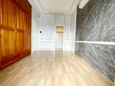 Apartment Z751 Ha Do, Vietnam Apartment Z751 Ha Do, Vietnam