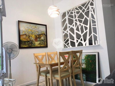 Estella Heights, Vietnam Estella Heights, Vietnam