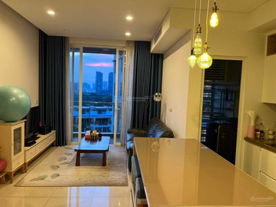 Sarimi Sala, Vietnam Sarimi Sala, Vietnam