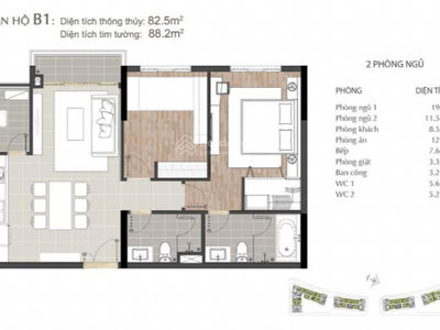 Sarimi Sala, Vietnam Sarimi Sala, Vietnam