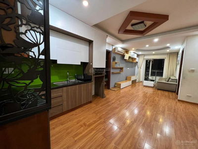 Cowaelmic 198 Nguyen Tuan, Vietnam Cowaelmic 198 Nguyen Tuan, Vietnam