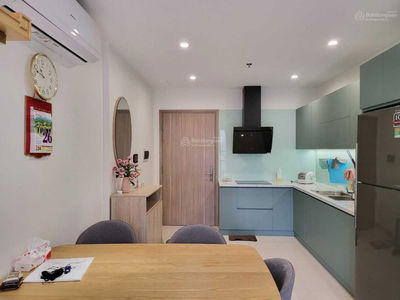 Vinhomes Ocean Park Gia Lam Project, Vietnam Vinhomes Ocean Park Gia Lam Project, Vietnam