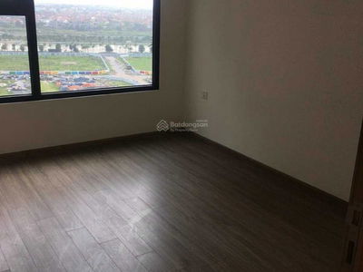 Vinhomes Ocean Park Gia Lam Project, Vietnam Vinhomes Ocean Park Gia Lam Project, Vietnam