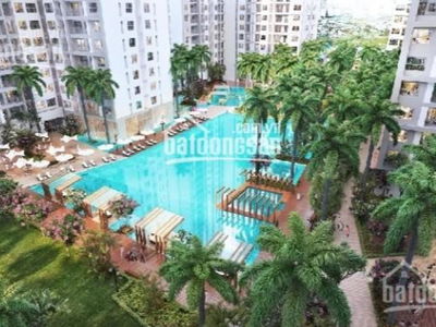 Sunrise Riverside, Vietnam Sunrise Riverside, Vietnam