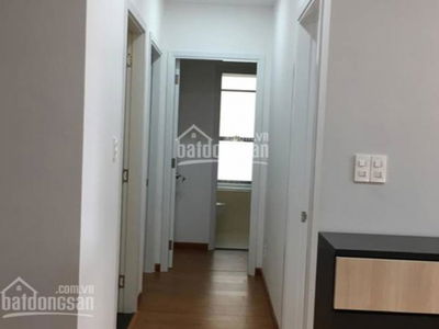 Sunrise Riverside, Vietnam Sunrise Riverside, Vietnam