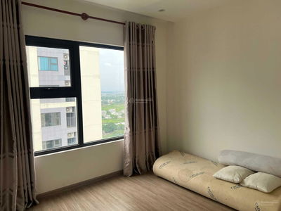 Vinhomes Grand Park, Vietnam  Vinhomes Grand Park, Vietnam