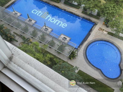Citi Home, Vietnam Citi Home, Vietnam