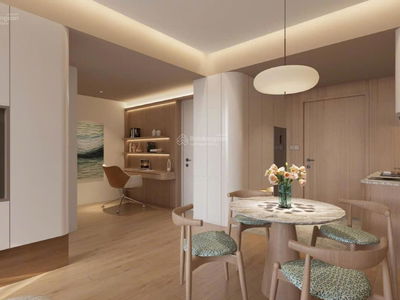 Meyhomes Capital Project, Vietnam  Meyhomes Capital Project, Vietnam