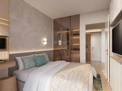 Meyhomes Capital Project, Vietnam Meyhomes Capital Project, Vietnam