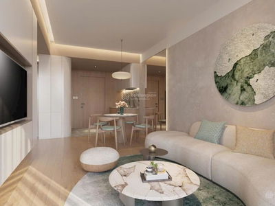 Meyhomes Capital Project, Vietnam Meyhomes Capital Project, Vietnam