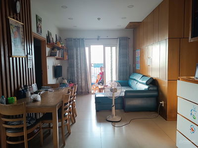 Gia Phat Apartment, Vietnam Gia Phat Apartment, Vietnam